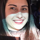 Samira Bakri Prezotto