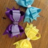 Vanessa Bandeira Alves