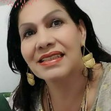 Maria Helena Vaz Teixeira