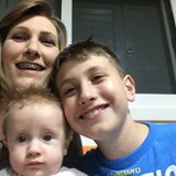 Elisangela Lucca Bresolin Aldrovandi