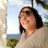 Márcia Pereira Andrade