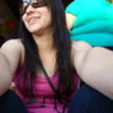 Fernanda Caroline Nicolas Ferrari