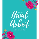 Hand Arbeit Ateliê