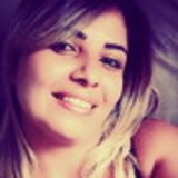 Adriana Gomes dos santos