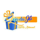 avatar da loja