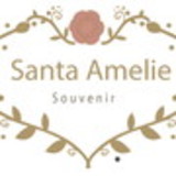excluido_Santa Amelie