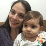 Natália Muniz Ruocco