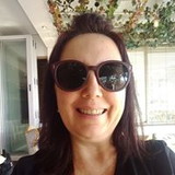 AMANDA DE LARA LECHADO