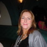 maria carmelia pizetti