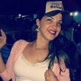 roclandia pereira leite