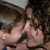 PATRICIA NOLETO DE SOUSA PAULA