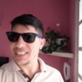 Leandro de Almeida Madureira