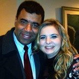 Neide Siqueira Campos Bahiense Rodrigues