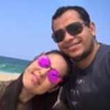 Átilla Horta de Andrade