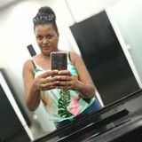 Personalizados Roseli Silva