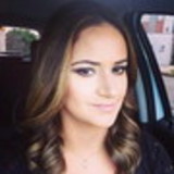 Fernanda Assis Souza