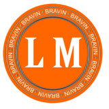 LM Bravin Modas e acessórios