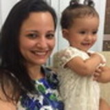 Nathalia Santana Monti Fernandes