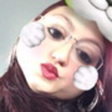 Emanuelle L Prado Rezer