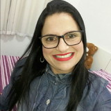 Aline Damas S. Lima Ribeiro