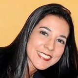 Eva Marques Victoria