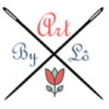 Lorene Moreira Jesus