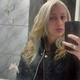 elaine cristina de siqueira silva