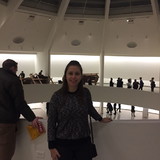 Isadora Botelho Oliveira Rodrigues