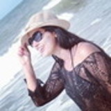 Stelamara Souza Pereira