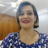 Fernanda Regina Lenharo Brumatti