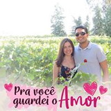 Valeria de Lima Cocuzzo