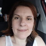 Fabiana Sperandio Chaveiro