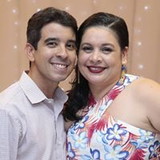 Anne Caroline Azevedo