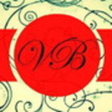 Valesca Breim Stelluto