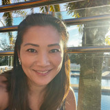 Vivian Tiemi Yamamoto