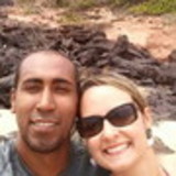 geydson rodrigo pereira dos santos