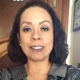 Berenice Nunes da Silva