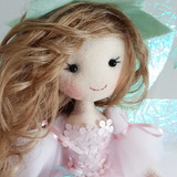 fabiana teixeira da silva