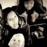 Renata Matos de Souza