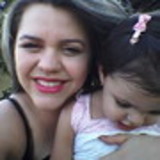 Denisy Nunes Marmett