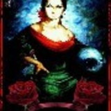 AMALIA DE C S VOUTERIS