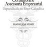 Frankilene Storti Assessoria Empresarial