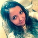 Patricia Lopes de Almeida