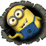 Wagner Rogerio Simioni