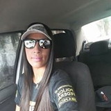 izabel rodrigues dos santos