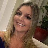 Karla Giusti Zacharias