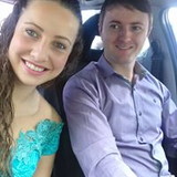 Liciane Fatima Scolari