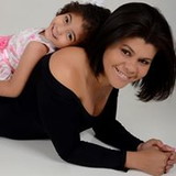 anita aparecida da silva