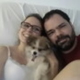 maria fatima gomes de mello