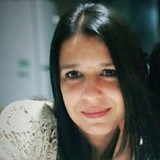 Romélia de Oliveira Moraes